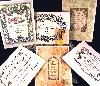 Classic Cards